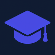UT-JE logo